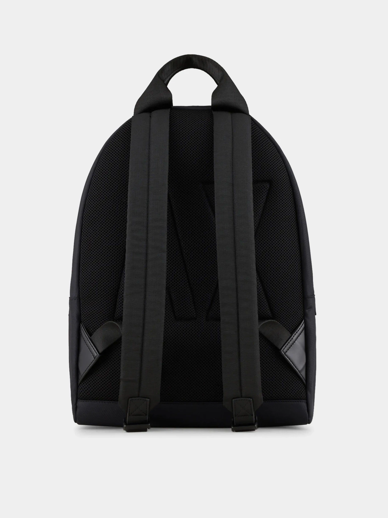 Рюкзаки Armani Exchange модель 952512-3R839-00020 Фото