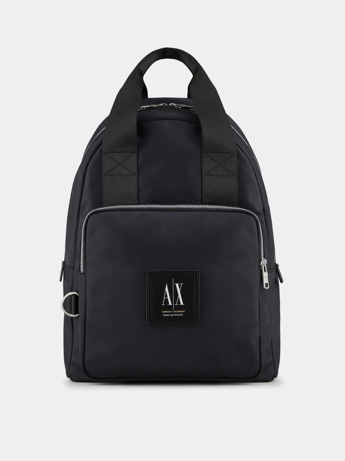 Рюкзаки Armani Exchange модель 952512-3R839-00020 Фото