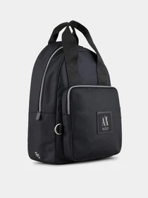 Рюкзаки Armani Exchange модель 952512-3R839-00020 Фото