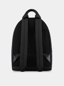Рюкзаки Armani Exchange модель 952512-3R839-00020 Фото