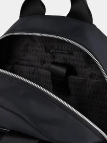 Рюкзаки Armani Exchange модель 952512-3R839-00020 Фото