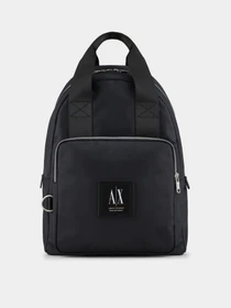 Рюкзаки Armani Exchange модель 952512-3R839-00020 Фото