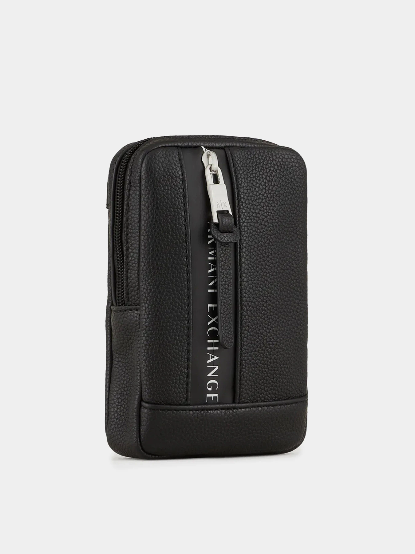 Сумки Armani Exchange модель 958465-3R832-00020 Сумки Armani Exchange модель 958465-3R832-00020 Фото