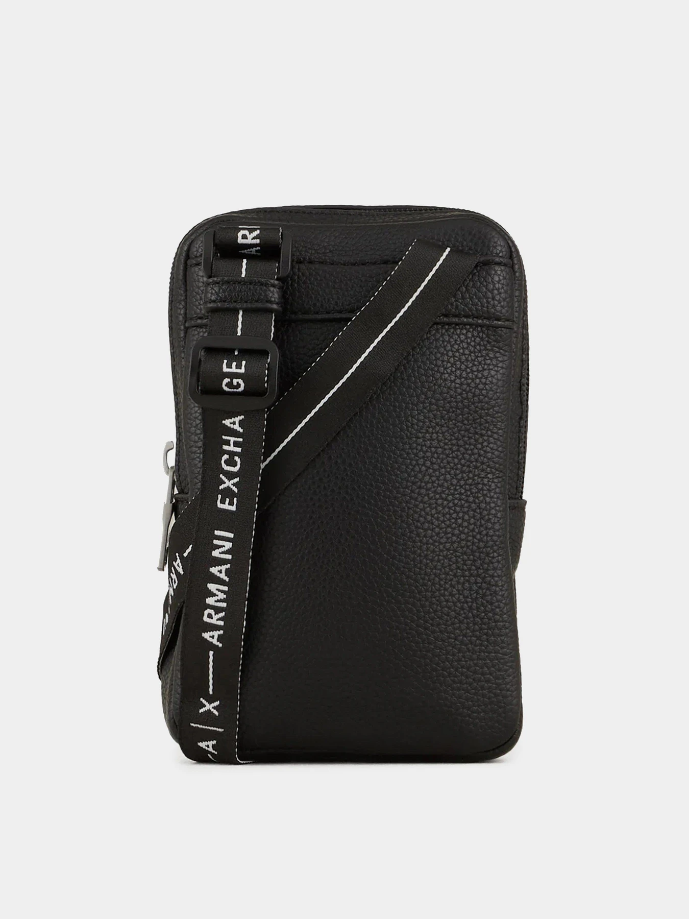 Сумки Armani Exchange модель 958465-3R832-00020 Сумки Armani Exchange модель 958465-3R832-00020 Фото