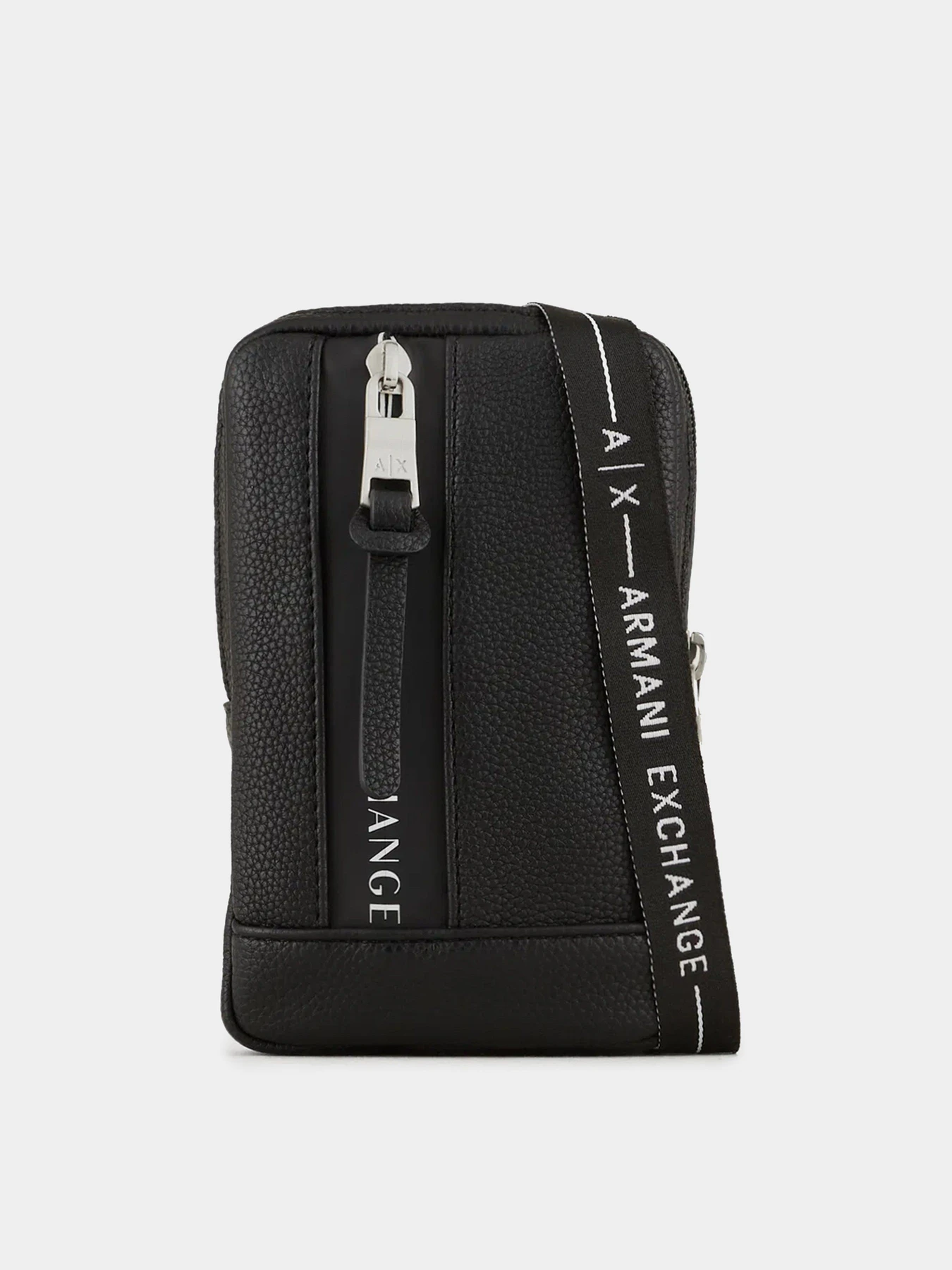 Сумки Armani Exchange модель 958465-3R832-00020 Сумки Armani Exchange модель 958465-3R832-00020 Фото