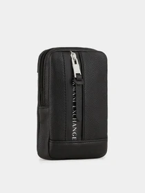 Сумки Armani Exchange модель 958465-3R832-00020 Фото