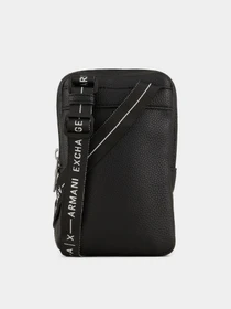 Сумки Armani Exchange модель 958465-3R832-00020 Фото