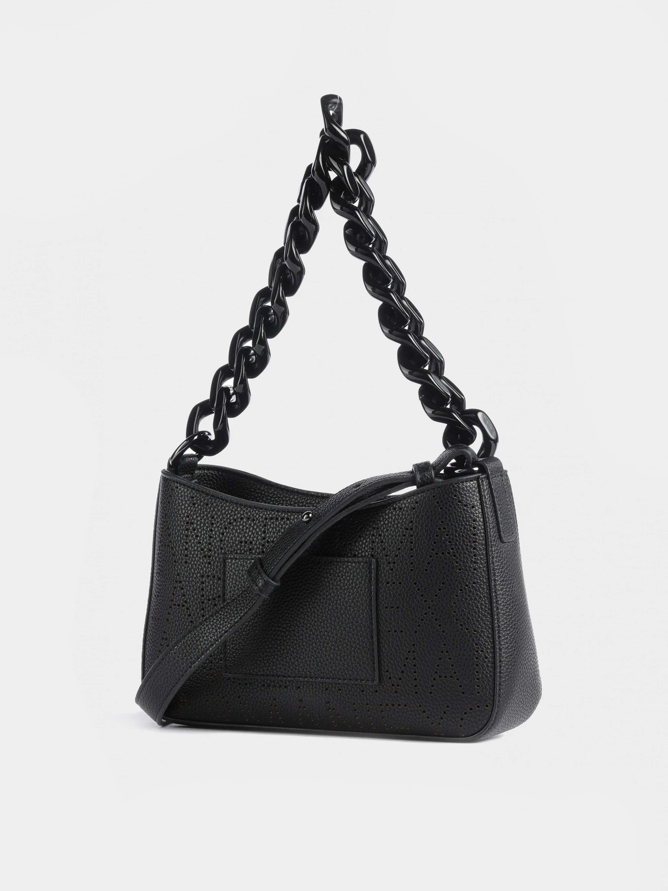 Сумки Armani Exchange модель 942798-3R713-00020 Сумки Armani Exchange модель 942798-3R713-00020 Фото