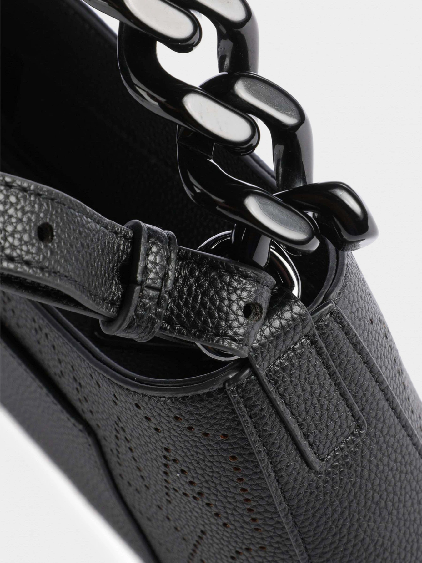 Сумки Armani Exchange модель 942798-3R713-00020 Сумки Armani Exchange модель 942798-3R713-00020 Фото