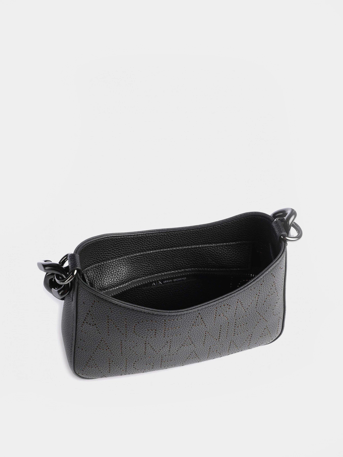 Сумки Armani Exchange модель 942798-3R713-00020 Сумки Armani Exchange модель 942798-3R713-00020 Фото