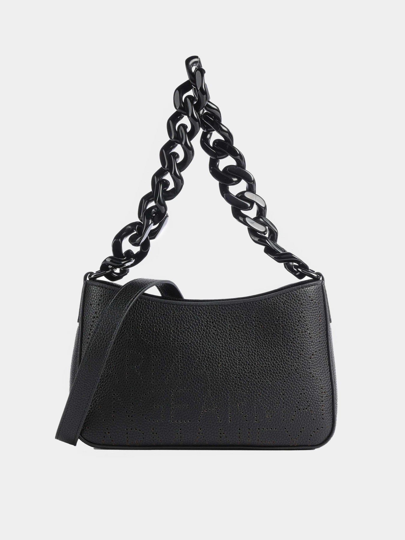 Сумки Armani Exchange модель 942798-3R713-00020 Сумки Armani Exchange модель 942798-3R713-00020 Фото