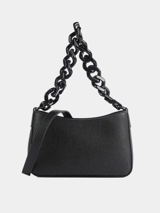 Сумки Armani Exchange модель 942798-3R713-00020 Фото