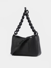 Сумки Armani Exchange модель 942798-3R713-00020 Фото