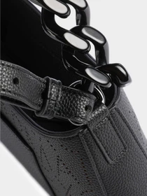 Сумки Armani Exchange модель 942798-3R713-00020 Фото