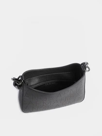 Сумки Armani Exchange модель 942798-3R713-00020 Фото