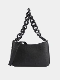 Сумки Armani Exchange модель 942798-3R713-00020 Фото
