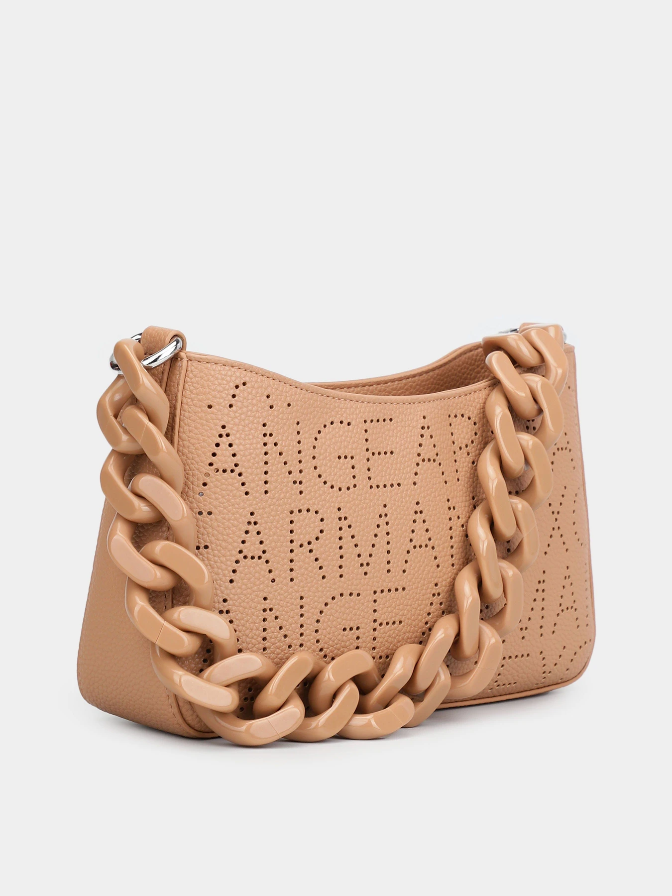 Сумки Armani Exchange модель 942798-3R713-09052 Фото