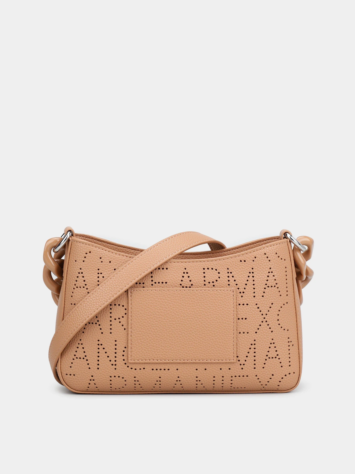 Сумки Armani Exchange модель 942798-3R713-09052 Фото