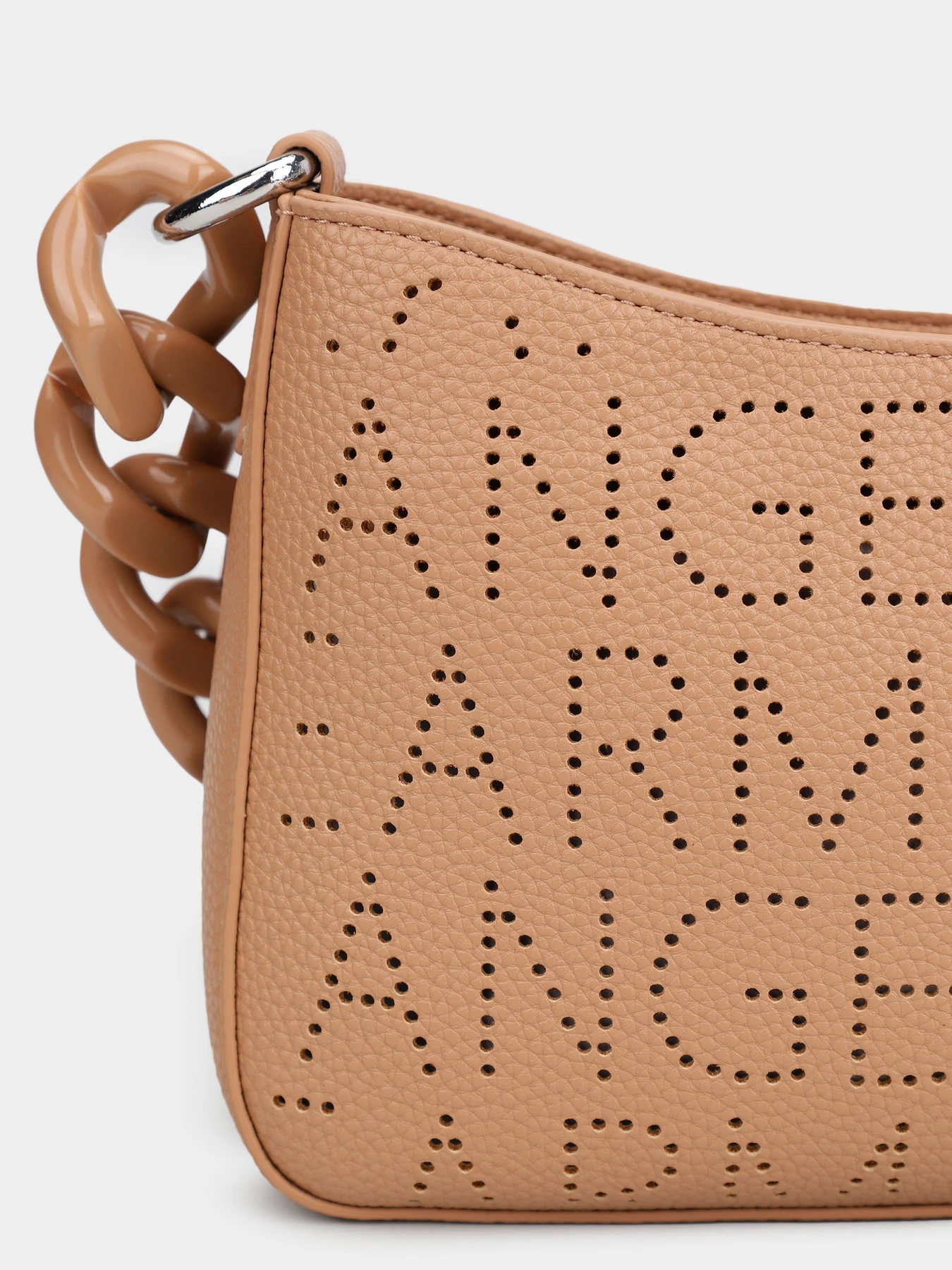 Сумки Armani Exchange модель 942798-3R713-09052 Фото