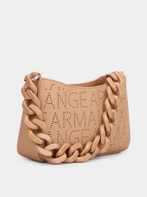 Сумки Armani Exchange модель 942798-3R713-09052 Фото