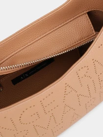 Сумки Armani Exchange модель 942798-3R713-09052 Фото