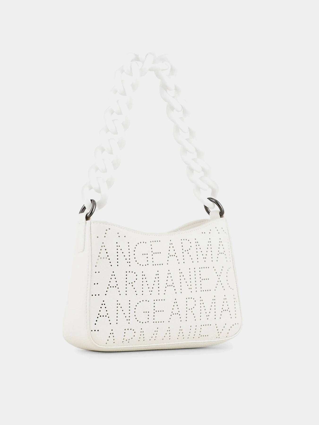 Сумки Armani Exchange модель 942798-3R713-26410 Сумки Armani Exchange модель 942798-3R713-26410 Фото
