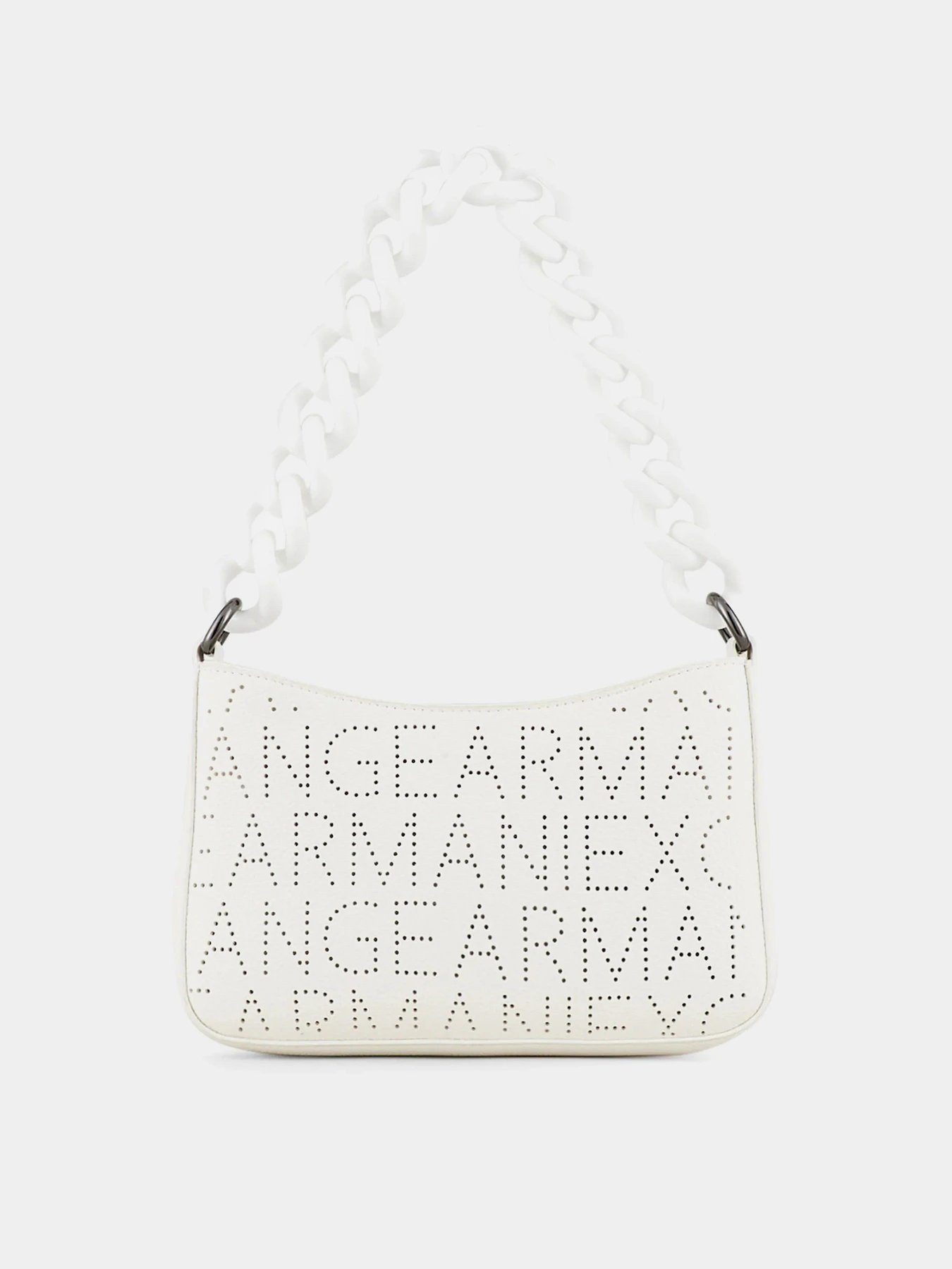 Сумки Armani Exchange модель 942798-3R713-26410 Сумки Armani Exchange модель 942798-3R713-26410 Фото