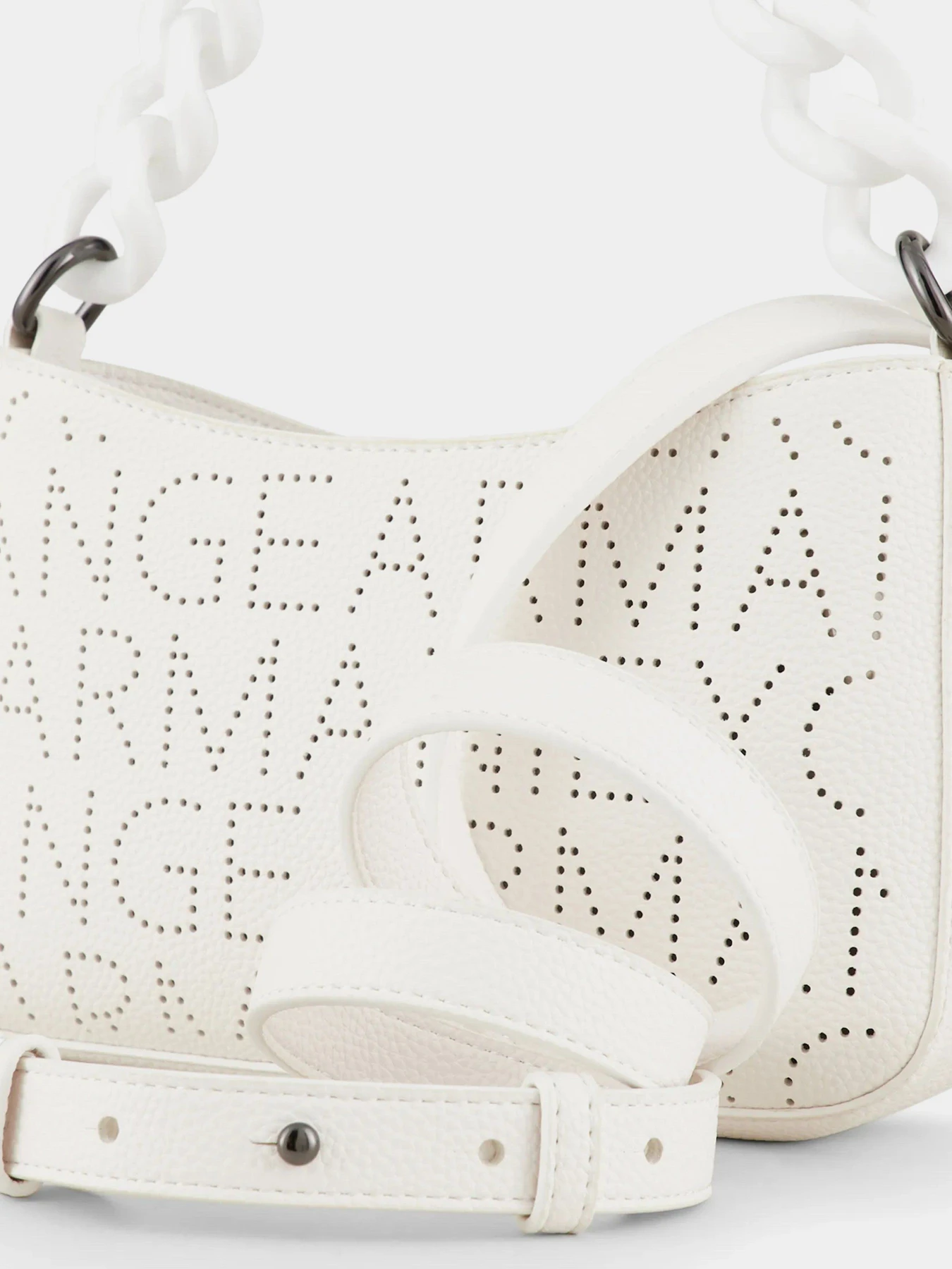 Сумки Armani Exchange модель 942798-3R713-26410 Сумки Armani Exchange модель 942798-3R713-26410 Фото