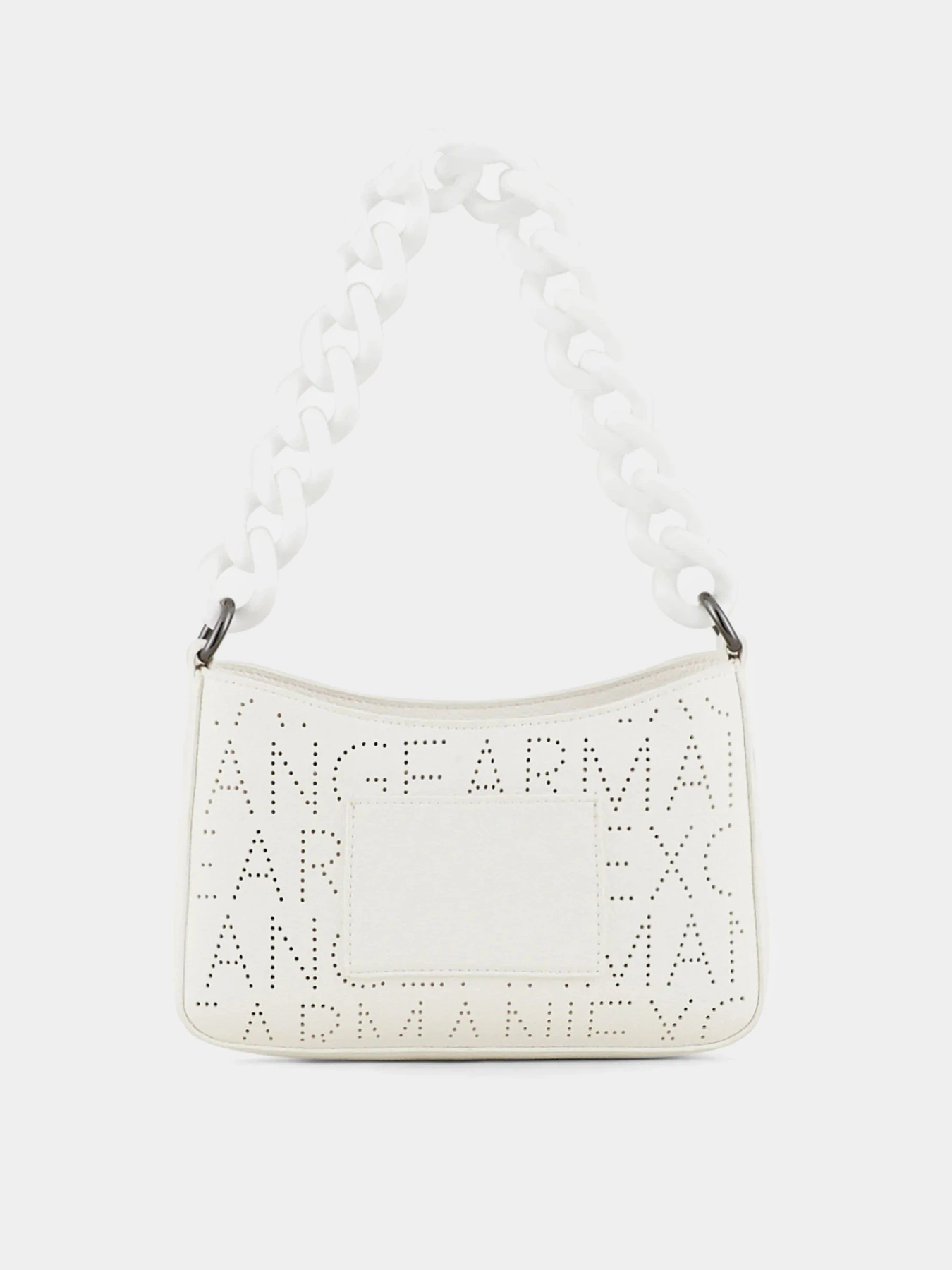 Сумки Armani Exchange модель 942798-3R713-26410 Сумки Armani Exchange модель 942798-3R713-26410 Фото
