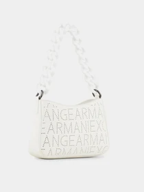 Сумки Armani Exchange модель 942798-3R713-26410 Фото