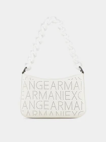 Сумки Armani Exchange модель 942798-3R713-26410 Фото