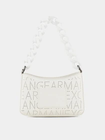 Сумки Armani Exchange модель 942798-3R713-26410 Фото