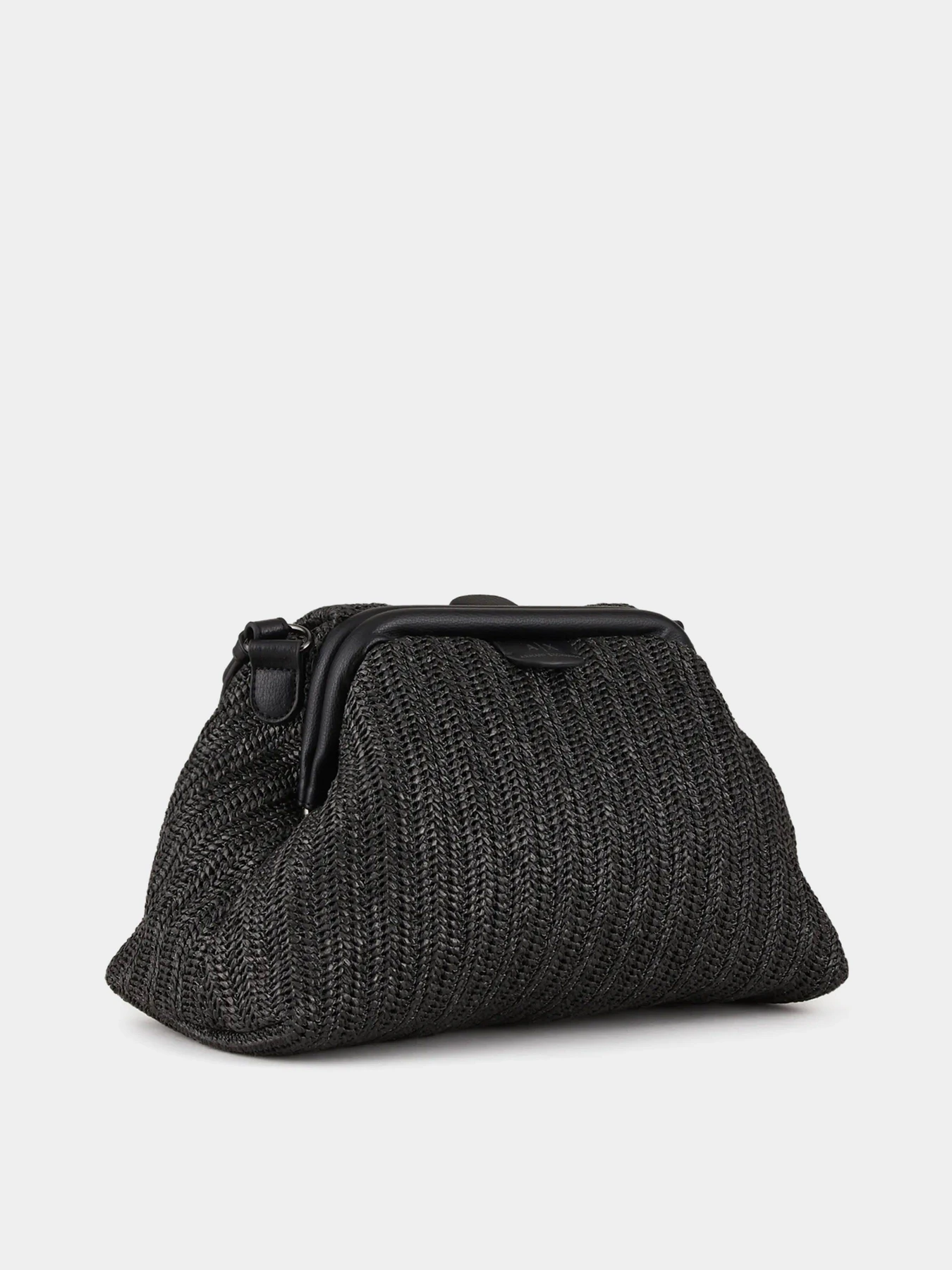Сумки Armani Exchange модель 942827-3R772-00020 Фото