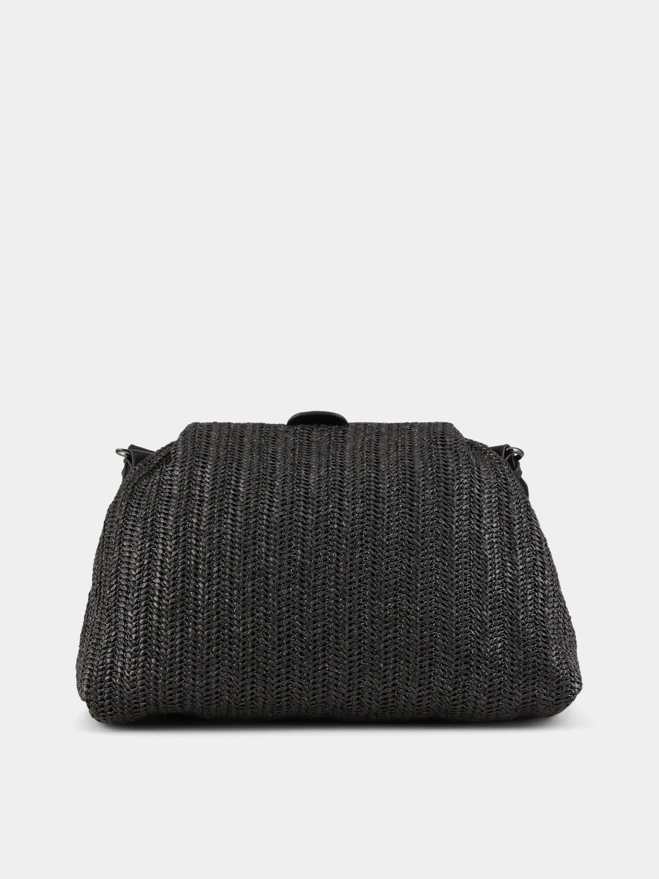 Сумки Armani Exchange модель 942827-3R772-00020 Фото