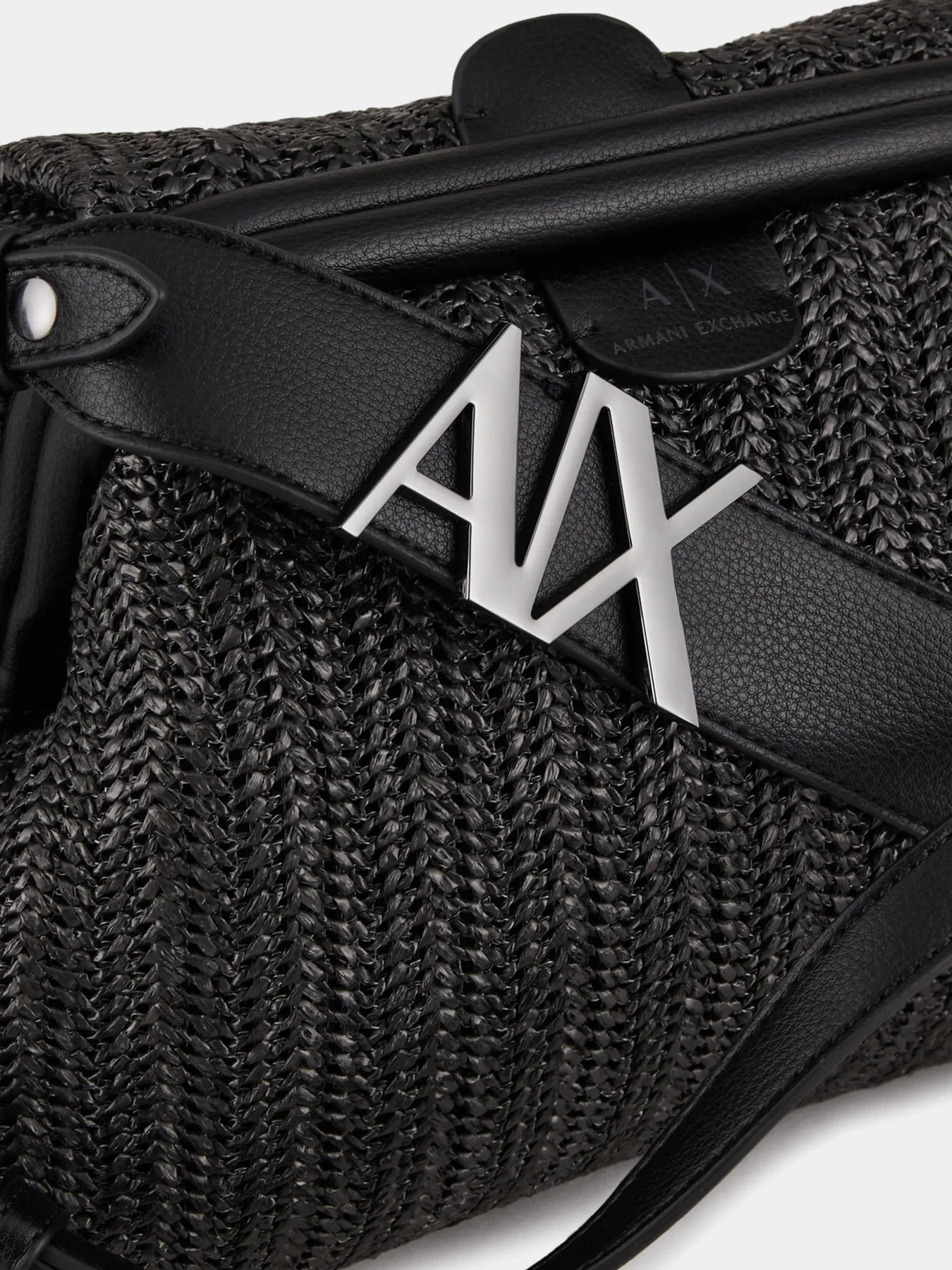 Сумки Armani Exchange модель 942827-3R772-00020 Фото