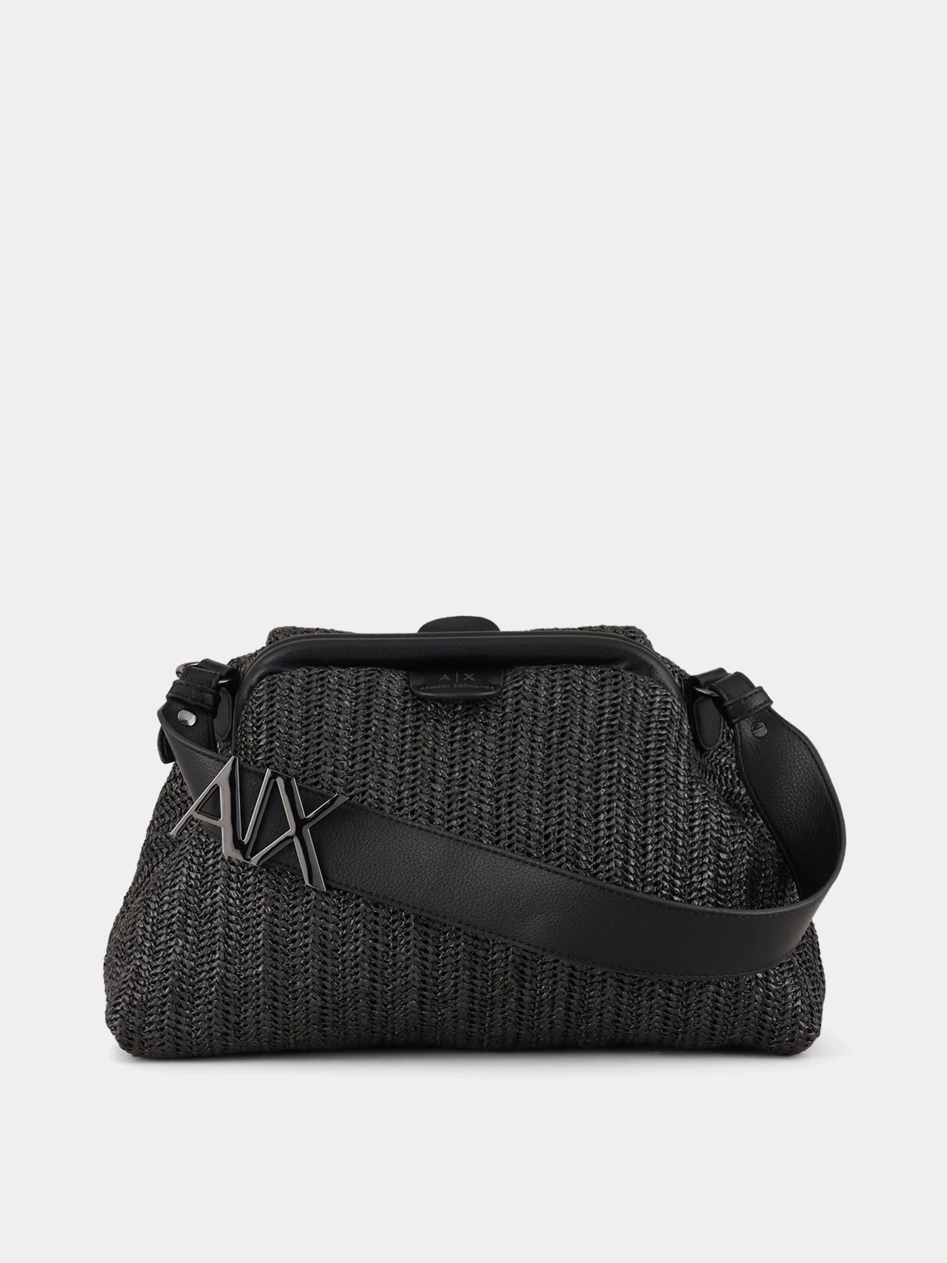 Сумки Armani Exchange модель 942827-3R772-00020 Фото