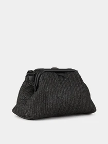 Сумки Armani Exchange модель 942827-3R772-00020 Фото