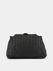 Сумки Armani Exchange модель 942827-3R772-00020 Фото