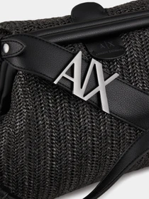 Сумки Armani Exchange модель 942827-3R772-00020 Фото