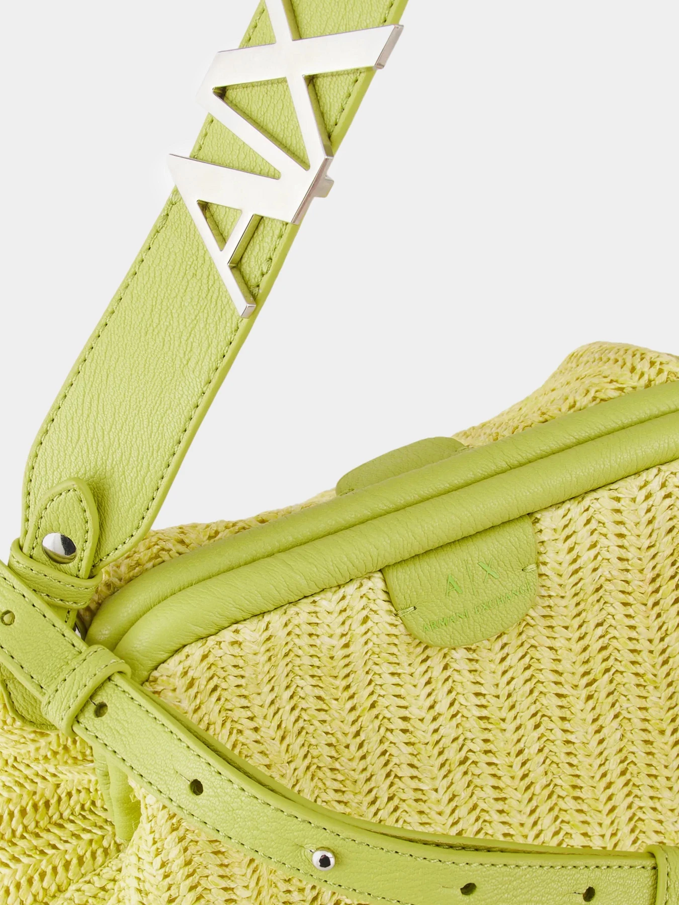 Сумки Armani Exchange модель 942827-3R772-11582 Фото