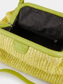 Сумки Armani Exchange модель 942827-3R772-11582 Фото