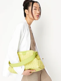 Сумки Armani Exchange модель 942827-3R772-11582 Фото