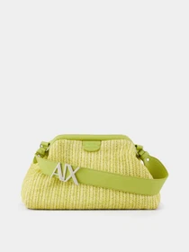 Сумки Armani Exchange модель 942827-3R772-11582 Фото