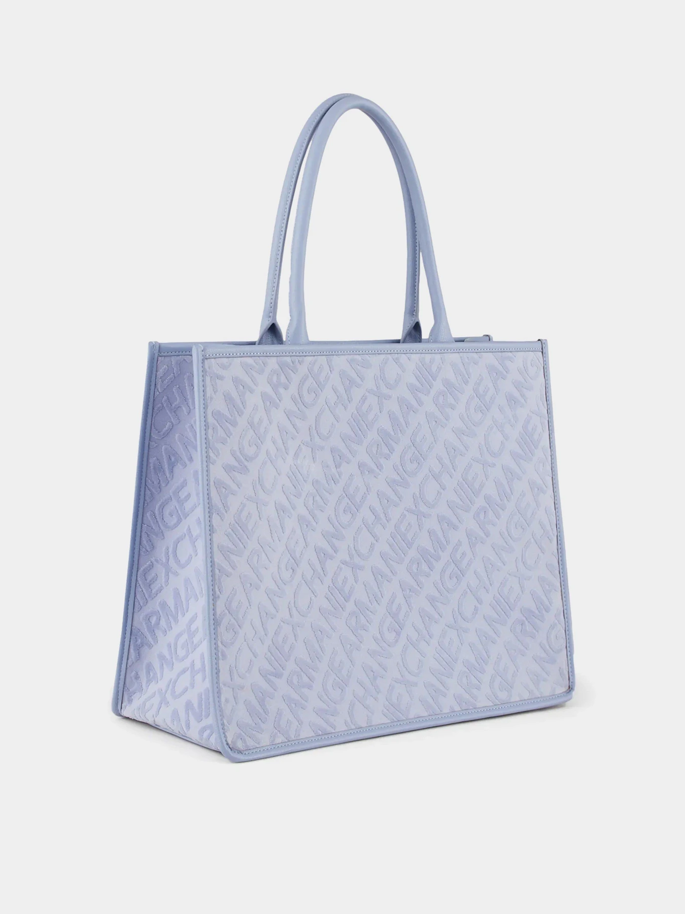 Сумки Armani Exchange модель 942895-3R708-21331 Сумки Armani Exchange модель 942895-3R708-21331 Фото