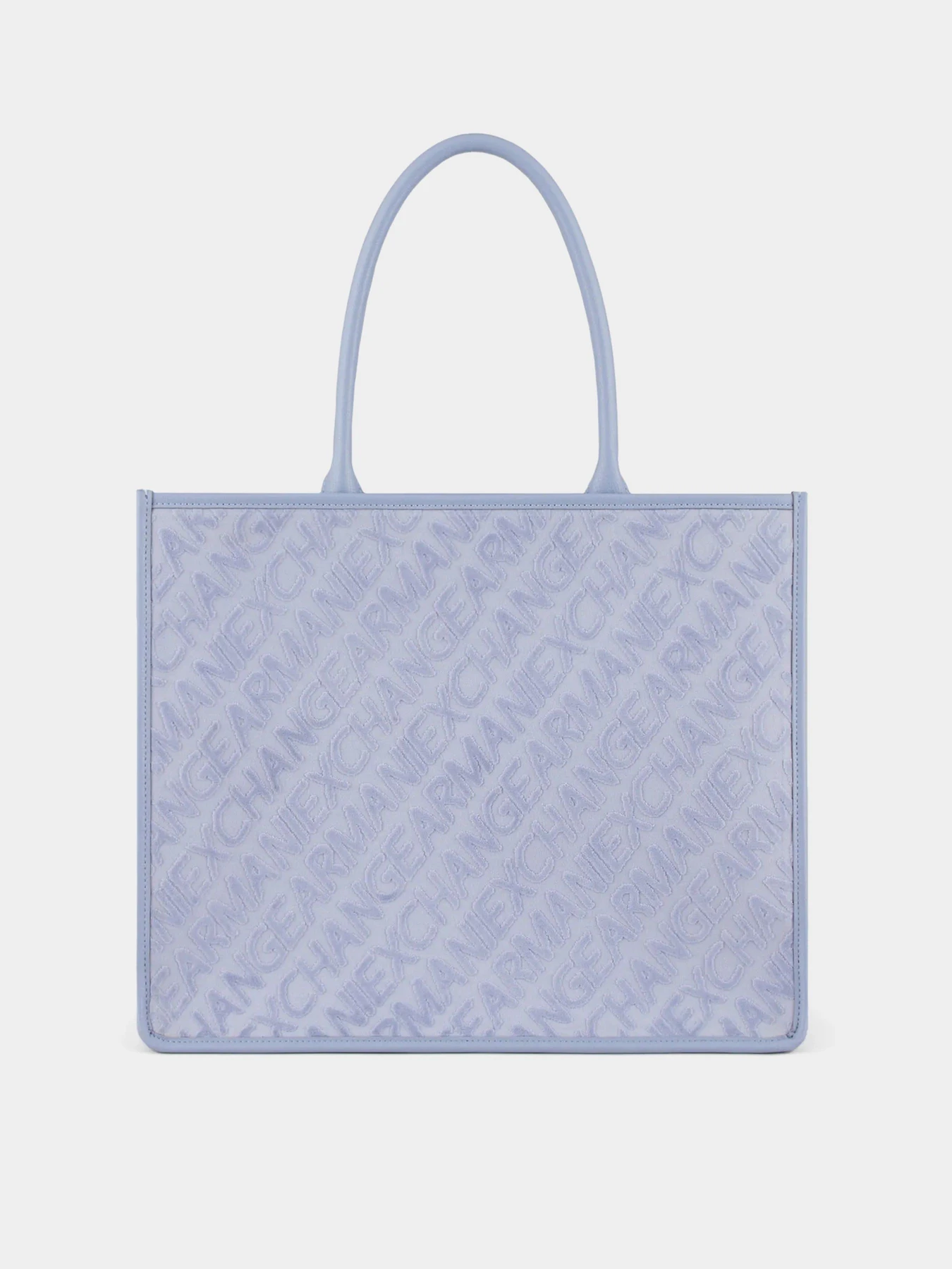 Сумки Armani Exchange модель 942895-3R708-21331 Сумки Armani Exchange модель 942895-3R708-21331 Фото