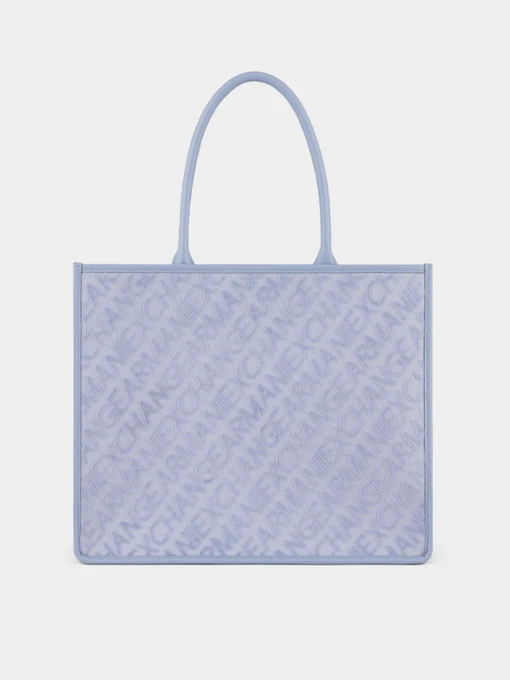Сумки Armani Exchange модель 942895-3R708-21331 Фото