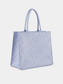 Сумки Armani Exchange модель 942895-3R708-21331 Фото