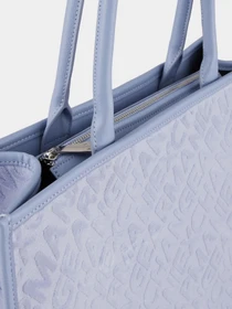 Сумки Armani Exchange модель 942895-3R708-21331 Фото