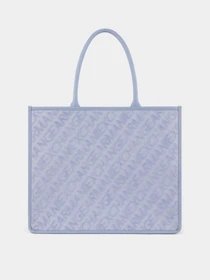 Сумки Armani Exchange модель 942895-3R708-21331 Фото