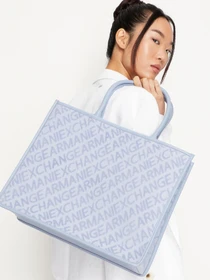 Сумки Armani Exchange модель 942895-3R708-21331 Фото